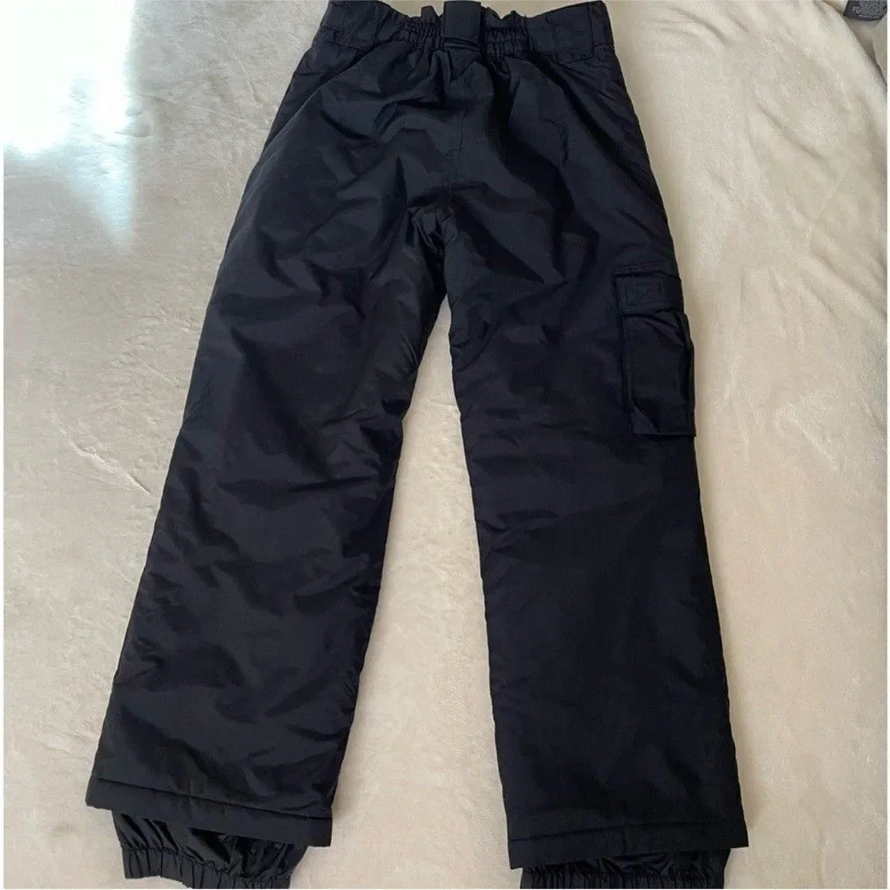 Sport Essentials boys snow